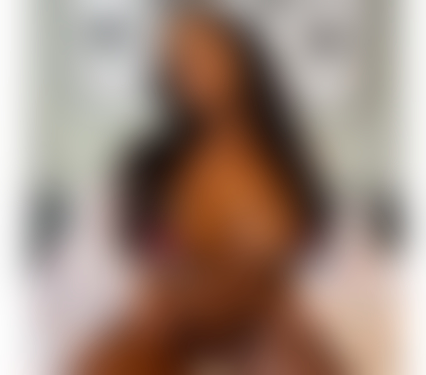 Escorts Glasgow Glasgow City Centre - Glasgow - Photos for LUIZA GFE PARTY GIRL πΎπ§π·π₯NO RUSH
